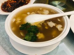 -泰丰楼(前门西大街店)
