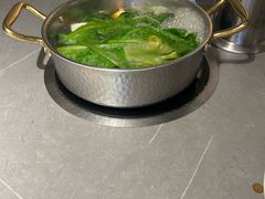 -德得轩烤涮一体自助餐厅(王府井店)