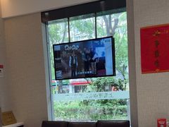 -TSK齿科德申会口腔门诊·联洋诊所