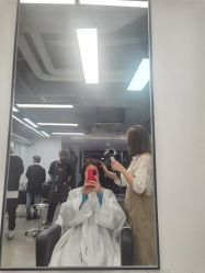 -蚂蚁造型俱乐部