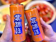 -虾乐园龙虾·夜宵(松江店)