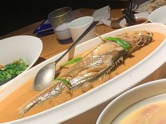 -荣小馆(杭州大厦店)