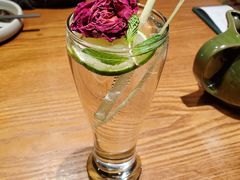 -云海肴·汽锅鸡·云南菜(天山百盛优客店)