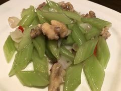 -花迹(富春江东街店)