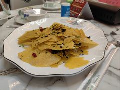 -宝荣鱼馆·临湖之宴(千岛湖店)