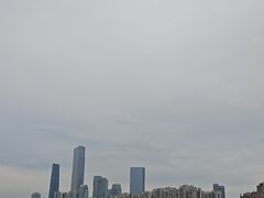 -琶醍壹号•潮菜江景餐吧