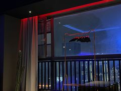 -万达广场(南昌红谷滩店)