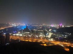 -红光山