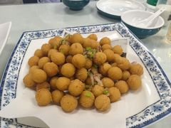 -黑石礁酒楼·海鲜(黑石礁店)