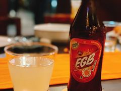 -Ministry of Crab(科伦坡店)