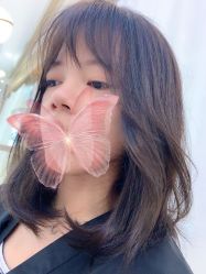-Alger.O美感沙龙