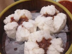 -香港威特瑞茶餐厅(小白楼音乐厅店)