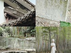 -敬亭山风景名胜区