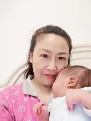 -星摇篮月子中心(市妇幼店)
