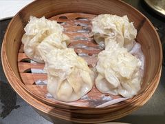 -鼓楼东街老火锅(鼓楼店)