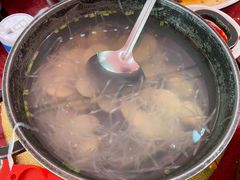 -202特色排档(五缘湾店)