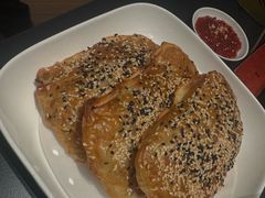 -同庆楼(天鹅湖万达店)