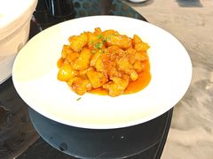 -兴仙饭店·闽味海鲜(马尾总店)