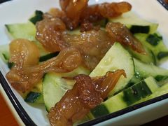 -孙盛兴奥灶面馆·蟹黄面·三虾面(山塘街总店)