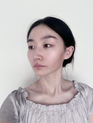 -四川米兰柏羽医学美容医院