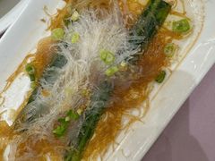 -金时代顺风大酒店(静安大融城店)