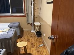 -静雅推拿(科院店)