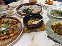 -顺德佬酒楼(粤海店)