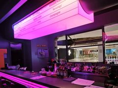 -海乐星KTV(航空路店)