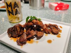 -蟹榭·本帮江浙菜·蟹宴(五角场合生汇商场店)