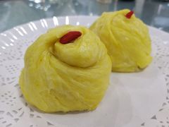 -小叶手抓(解放东街店)
