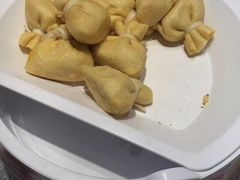 -龍歌自助小火锅(李沧顺和汇店)