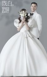 -YIMO映画摄影工作室