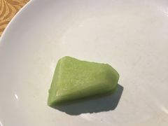 -海维克牛排馆HIGHWIC(青羊万达店)