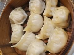 -阿坤传统手工小吃(沙坪坝店)