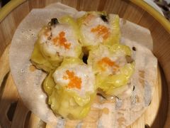 -广味轩(奥园店)