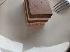 -福州泰禾铂尔曼酒店·大堂酒廊