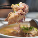 成都美食攻略
