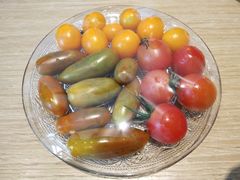 -兴芮温泉度假区