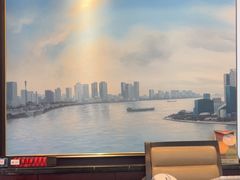 -爱康卓悦体检中心(陆家嘴分院)