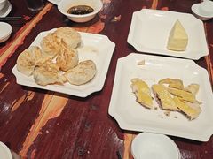 -御清斋总店(天一街店)