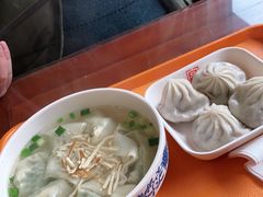 -王興記(南禅寺店)