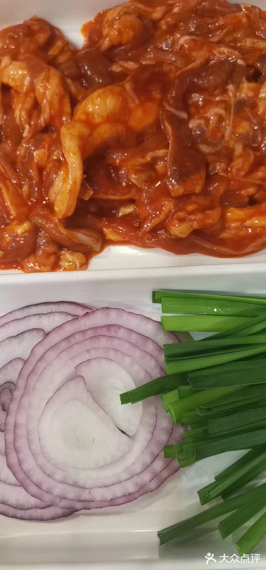 哈尔滨千纸鹤嫩汁烤肉