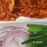 哈尔滨千纸鹤嫩汁烤肉