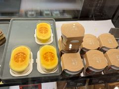 -星巴克臻选(思南公馆店)