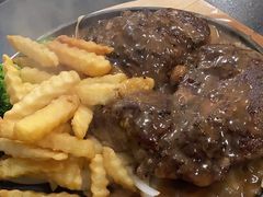 -妈阁铭记澳葡美食