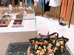 -LOEWE罗意威(万象城店)