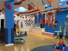 -美吉姆儿童发展中心(远洋中心店)