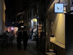 -TripSmith(余家巷店)