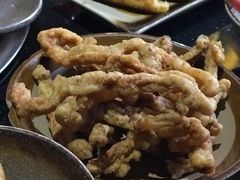 -佬革命主题火锅(玉沙路店)