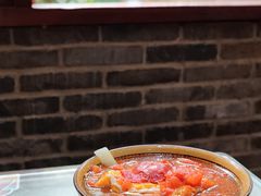 -华兴街煎蛋面(总店)
